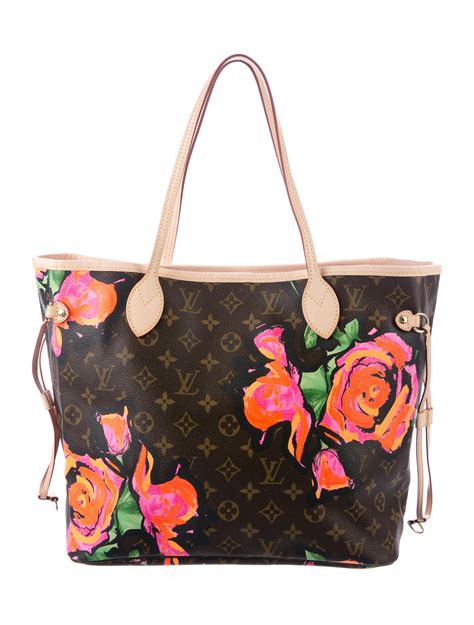 louis vuitton handtas roze|louis vuitton shoulder bag.